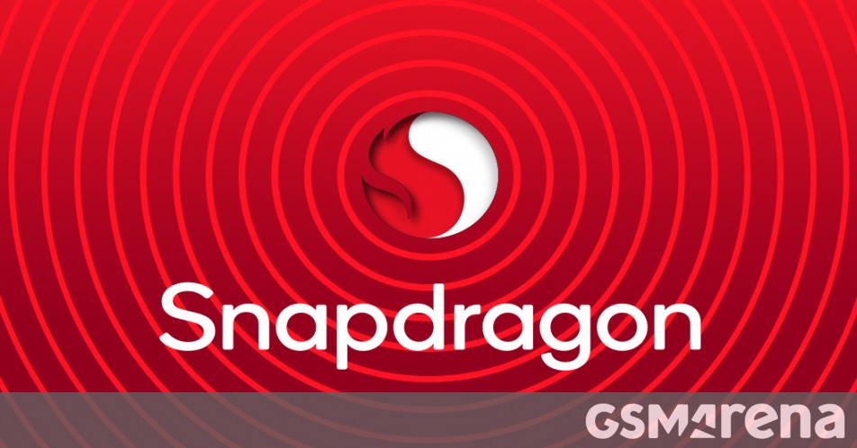 Qualcomm's upcoming flagship chipset tipped to break AnTuTu record