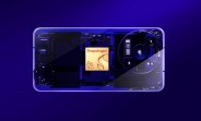 Qualcomm rumored to be prepping overclocked Snapdragon 8s Gen 4