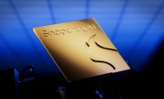 Snapdragon X2 Elite and X2 Elite Extreme announced with sizeable performance and efficiency gains