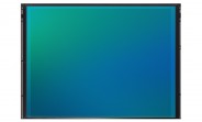 Sony’s IMX09E 200MP main camera sensor specs leak, here’s the first phone to get it