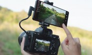 Sony moves the wired external monitor feature of Xperia 1 phones behind a paywall