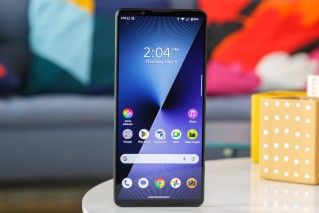 Sony Xperia I VII