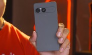 Sony Xperia 10 VII goes official with new design, improved hardware