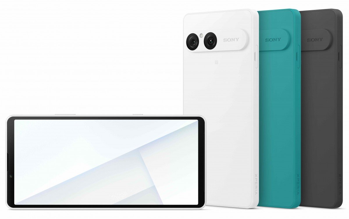 sony-xperia-10-release