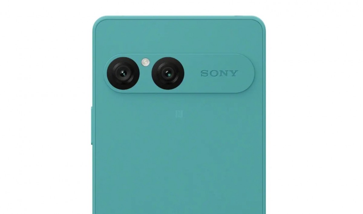 gsmarena_004.jpg