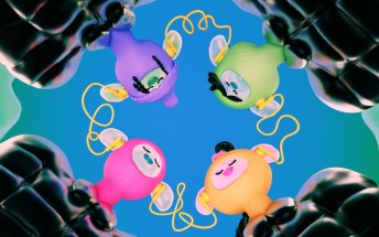 Spotify's free plan now lets you listen to any track you want, immediately