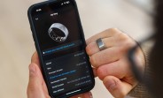 Deal: get a 20% discount for the Ultrahuman Ring Air with our exclusive code