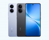 Vivo v60 light 4G