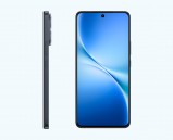 Vivo v60 light 4G