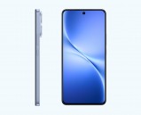 Vivo v60 light 4G