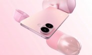vivo V60 Lite 5G brings a more powerful chipset, adds HDR10+ support to the 6.77″ screen