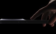vivo X300 and X300 Pro design officially teased