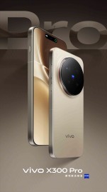 vivo X300 Pro colors