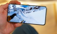 vivo X300 series display details officially confirmed