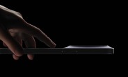 vivo X300 Ultra to use two 200MP sensors from Sony, one for the main and one for the periscope