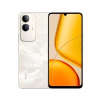 vivo Y50i official images showing all three colorways