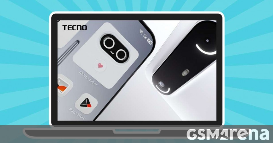 Galaxy S25 FE, Tecno Spark Slim and Pova Slim arrive, Week 36 in review