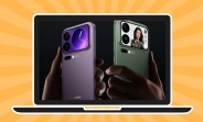 Xiaomi 17  and 15T series, SD 8 Elite Gen 5, Dimensity 9500 official, Week 39 in review