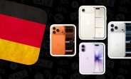 Deals: the iPhone Air and iPhone 17 series are now available
