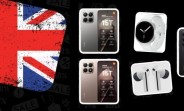 Deals: Xiaomi 15T series goes on sale, discounts on Galaxy Watch8 and Buds3