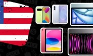 Deals: Galaxy S25 Edge matches Pixel 10 pricing, Apple iPads are up to 25% off