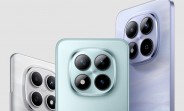 Weekly poll results: the Redmi Note 15 Pro+ is the clear favorite, Pro might also have a shot