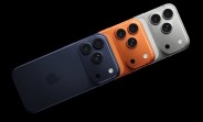 Weekly poll: which iPhone 17 model will you buy? Or did Apple miss the mark?