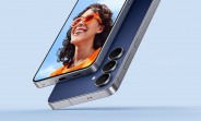 Weekly poll: would you buy the Samsung Galaxy S25 FE?
