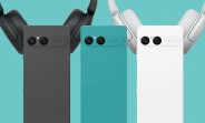 Weekly poll: would you buy the Sony Xperia 10 VII?