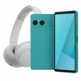 Sony Xperia 10 VII