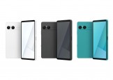 Sony Xperia 10 VII