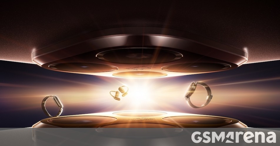 Xiaomi 15T, 15T Pro, and Redmi Pad 2 Pro prices leak