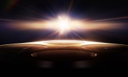 Xiaomi 15T and 15T Pro launch date is official