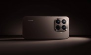 Xiaomi 15T and 15T Pro arrive with larger 6.83″ displays and batteries, Pro has a new tele lens