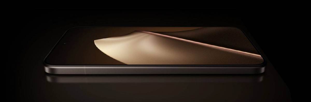 Xiaomi 15T and 15 Pro large 6.83 arrive with display and battery, Pro has a new tele lens