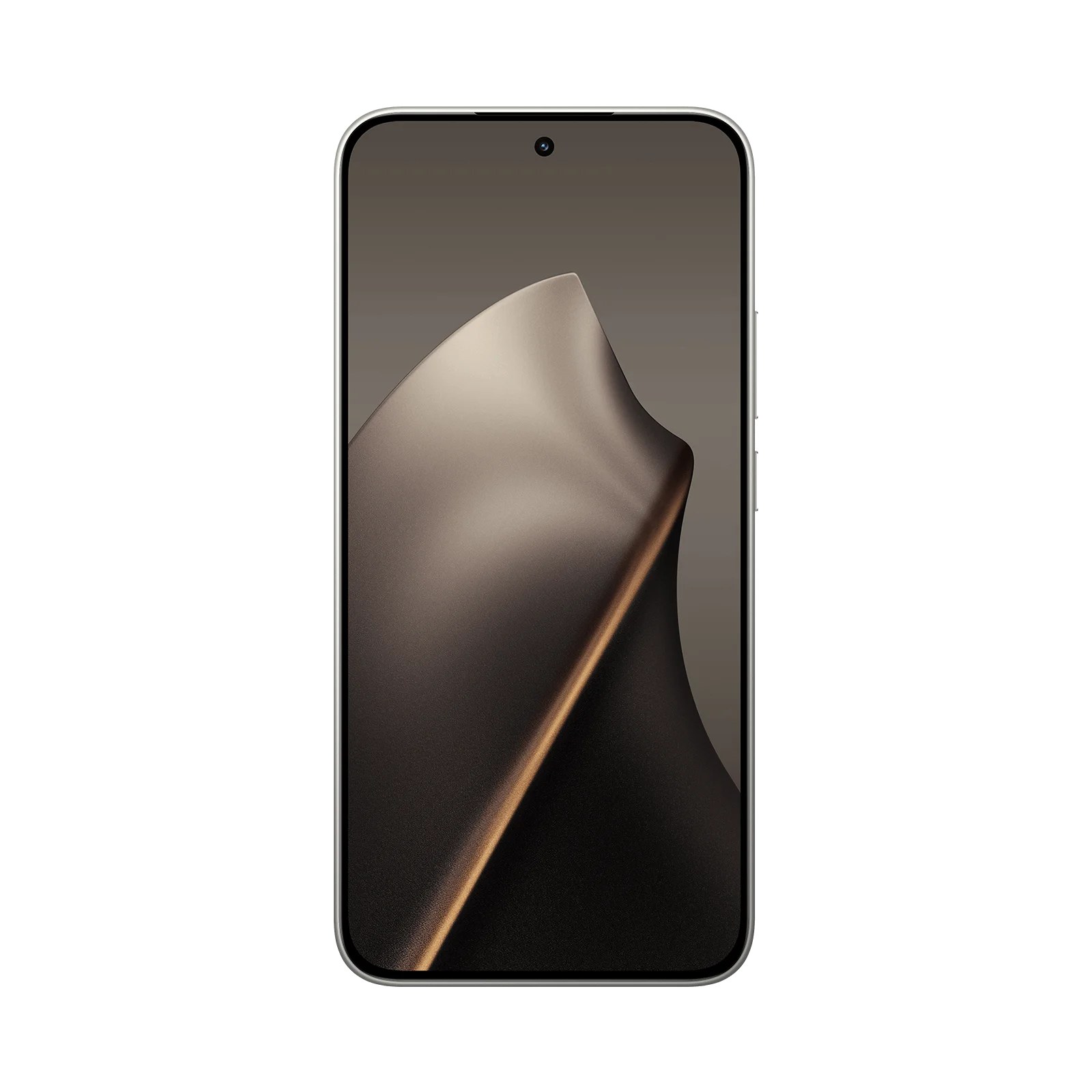 Xiaomi 15T and 15T Pro arrive with larger 6.83