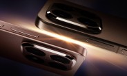 Watch the Xiaomi 15T series announcement live