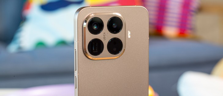 Xiaomi 15T Pro モカゴールド　本体 Xiaomi 15T Pro – 仕様と価格 | 公式Xiaomi日本ストア