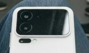 Xiaomi 16 series leak reveals it’s bringing back the secondary display
