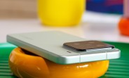 Xiaomi 16 series’ launch date tipped