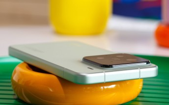 Xiaomi 16 series' launch date tipped