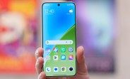 Xiaomi 16 specs leak