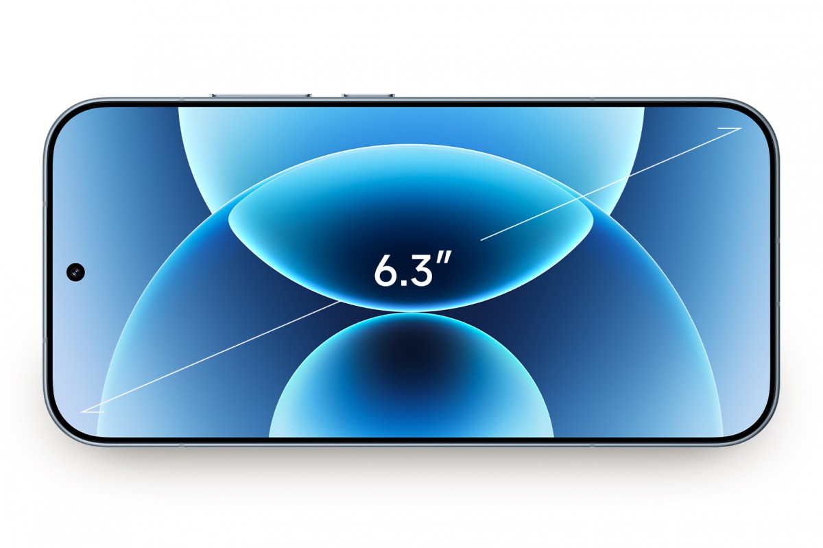 Xiaomi 17 couple Snapdragon 8 Elite Jean 5 with 7,000 mAh Battery  
