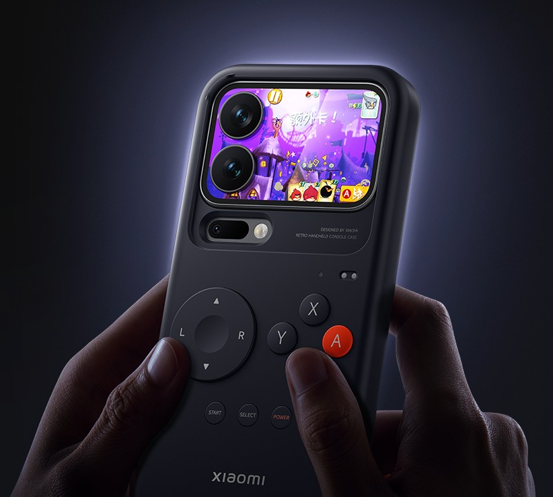 雙螢幕設計、5x 潛望長焦、7500mAh 超大電量：小米17 Pro 系列正式發佈！ 3