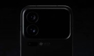 Xiaomi 17 Pro spotted on Geekbench with Snapdragon 8 Elite Gen 5 SoC