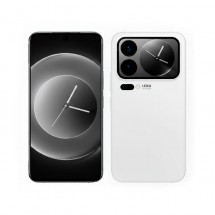 Xiaomi 17 Pro Max Colors