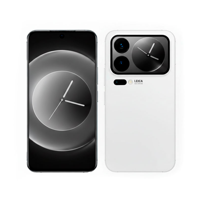 Xiaomi 17 pro ホワイト 256GB Xiaomi 17 Pro ホワイト12/256gb Xiaomi 17 Pro - Specs, Price