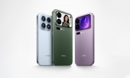 Xiaomi confirms 17 series launch date and key specs in latest teasers