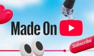 YouTube adds new AI tools and offers new monetization options