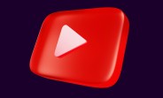 YouTube is now going after Premium Family Plan accounts that aren’t in the same location